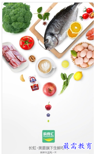 1658841413278594.png QQ图片20220726211647.png