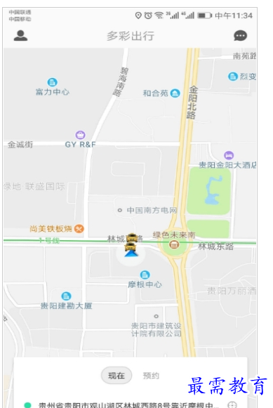 1658842501132509.png QQ图片20220726213455.png
