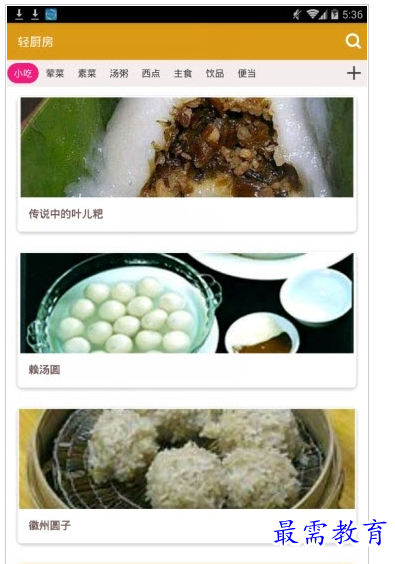 1658842527873158.png QQ图片20220726213522.png