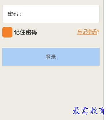 1658843377798661.png QQ图片20220726214931.png