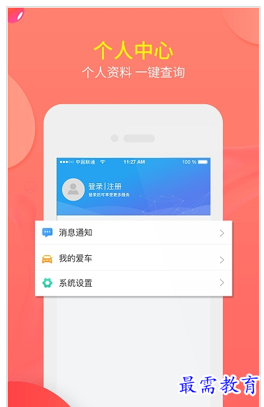 1658845105313219.png QQ图片20220726221819.png