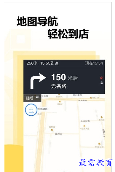 1658846017859496.png QQ图片20220726223332.png