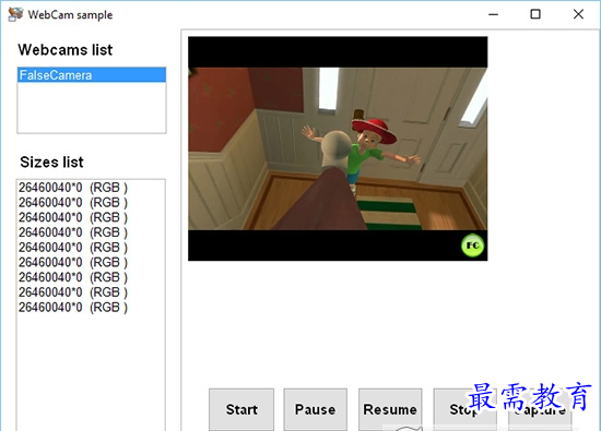 1658864467368893.png image.png