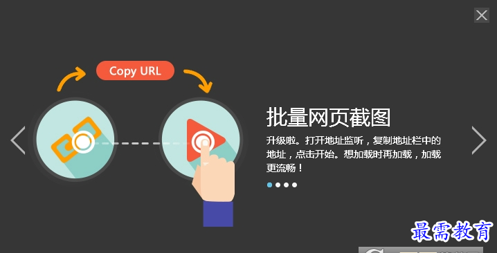 1658864899229366.png image.png