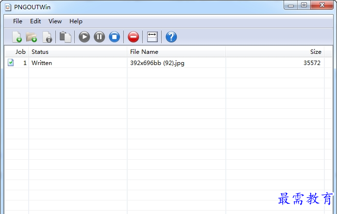 1658865310979650.png image.png