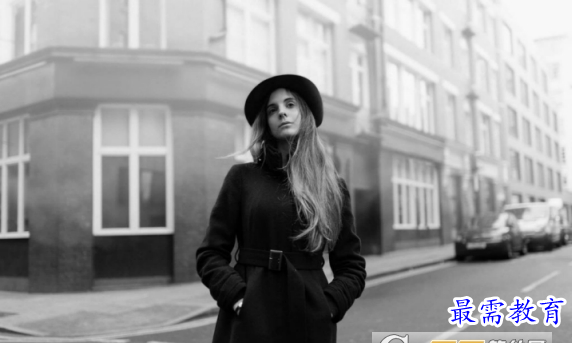 1658868259198004.png image.png