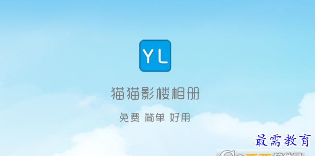 1658868921703835.png image.png