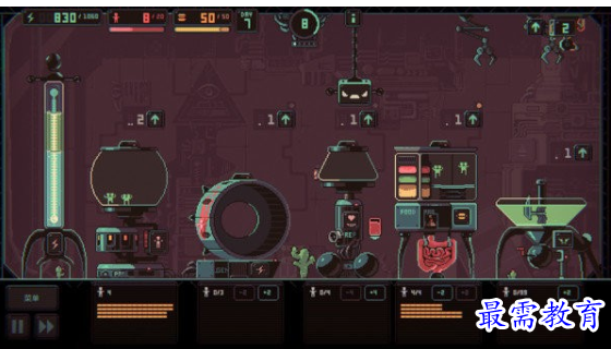 1658897199974829.png image.png