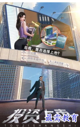 1658898099955681.png image.png