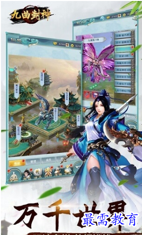 1658898467432330.png image.png