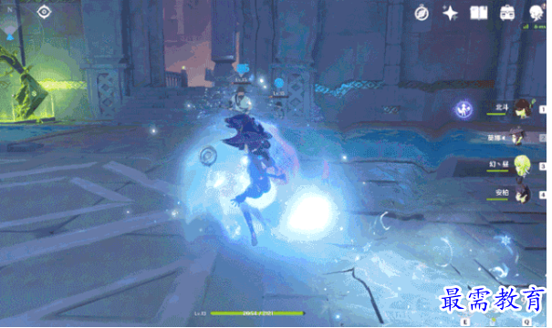 image.png