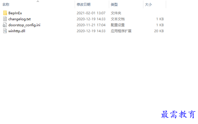 1658900536894421.png image.png