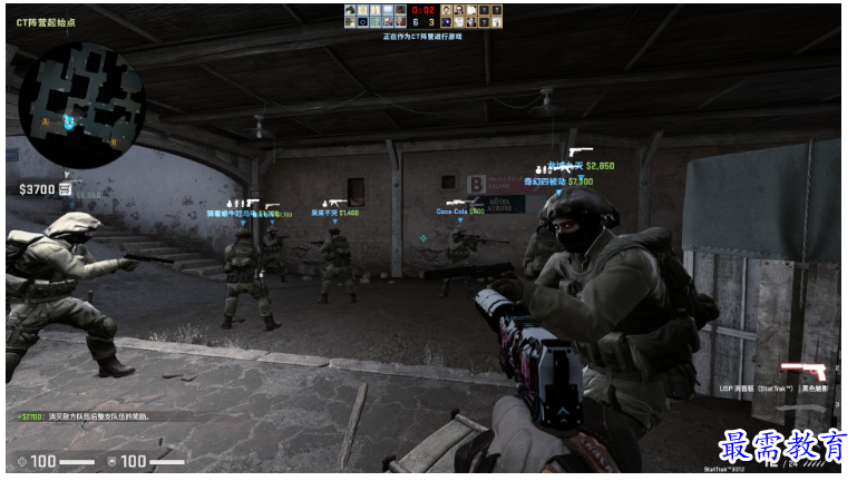 image.png