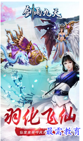 1658901435224189.png image.png
