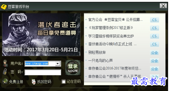 1658902003842129.png image.png