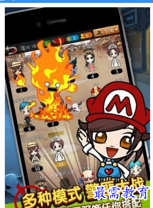 1658902350858678.png image.png