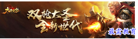 1658903210666290.png image.png