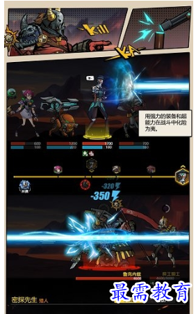 1658903242833474.png image.png