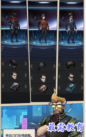 1658903250859707.png image.png