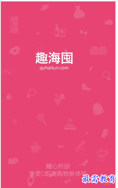 1658914277173873.png QQ图片20220727173111.png