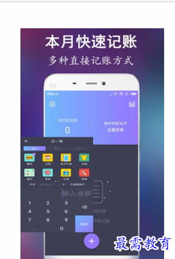 1658914305616399.png QQ图片20220727173140.png