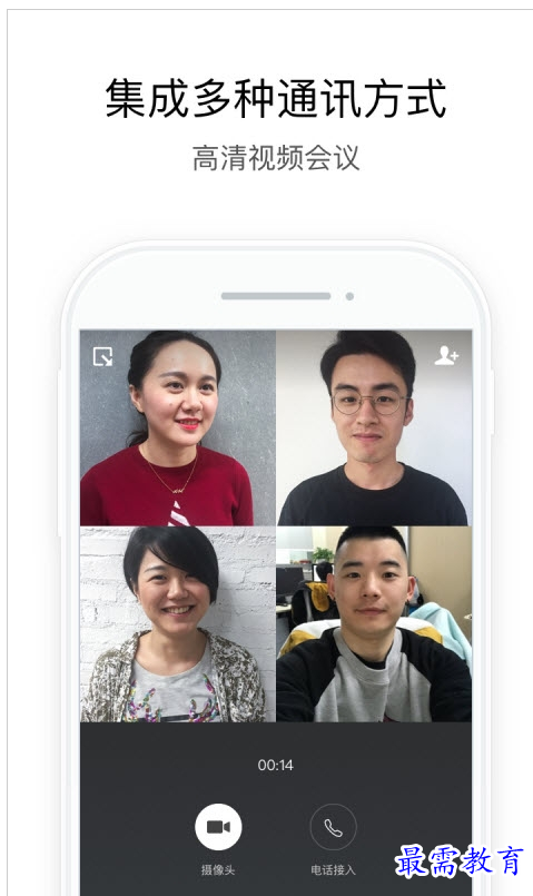 1658919512227252.png QQ图片20220727185826.png