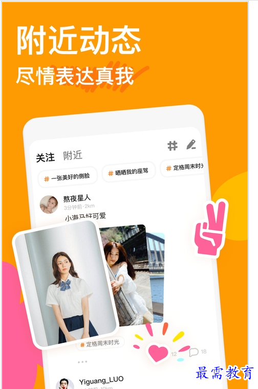 1658920752222353.png QQ图片20220727191907.png