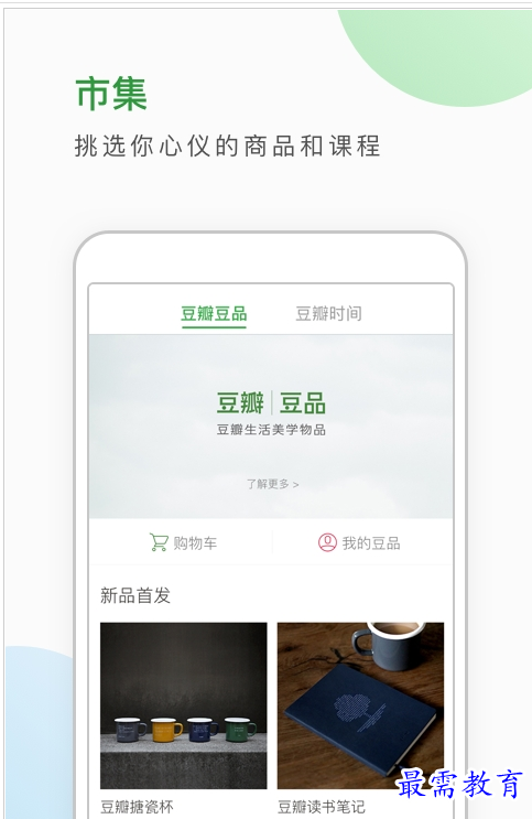 1658920942188204.png QQ图片20220727192215.png