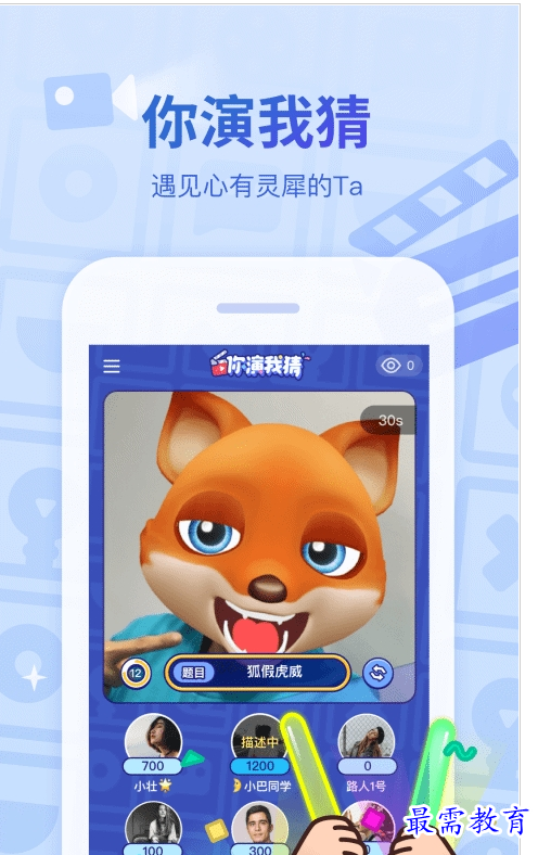 1658921005108405.png QQ图片20220727192319.png