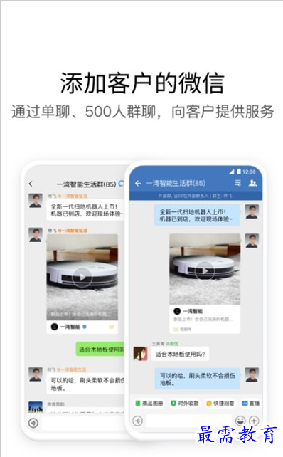 1658922764806239.png QQ图片20220727195239.png