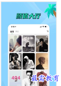 1658924508965447.png QQ图片20220727202142.png