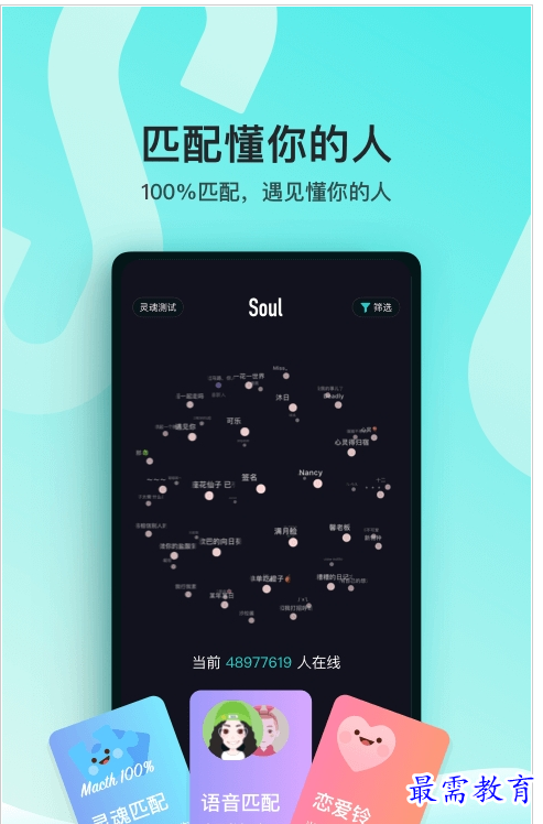 1658924740942264.png QQ图片20220727202535.png