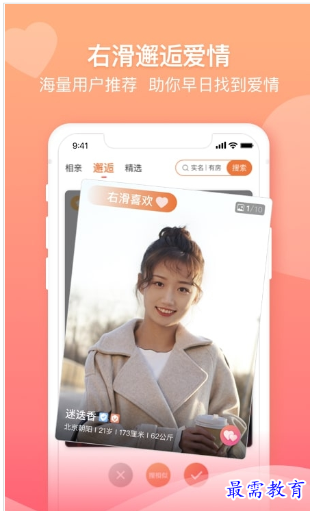 1658925908602842.png QQ图片20220727204503.png