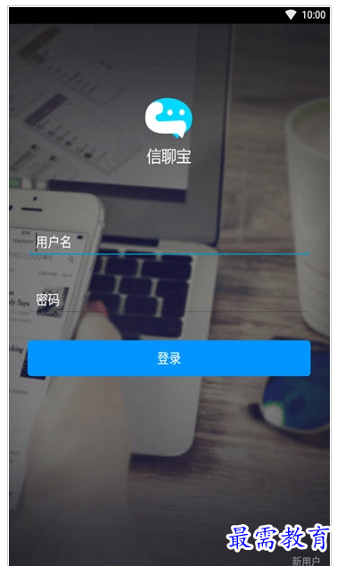 QQ图片20220727205158.png