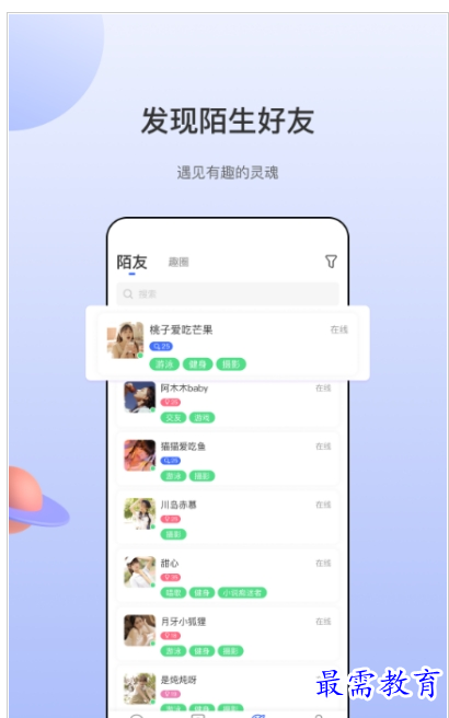 1658927504936965.png QQ图片20220727211139.png