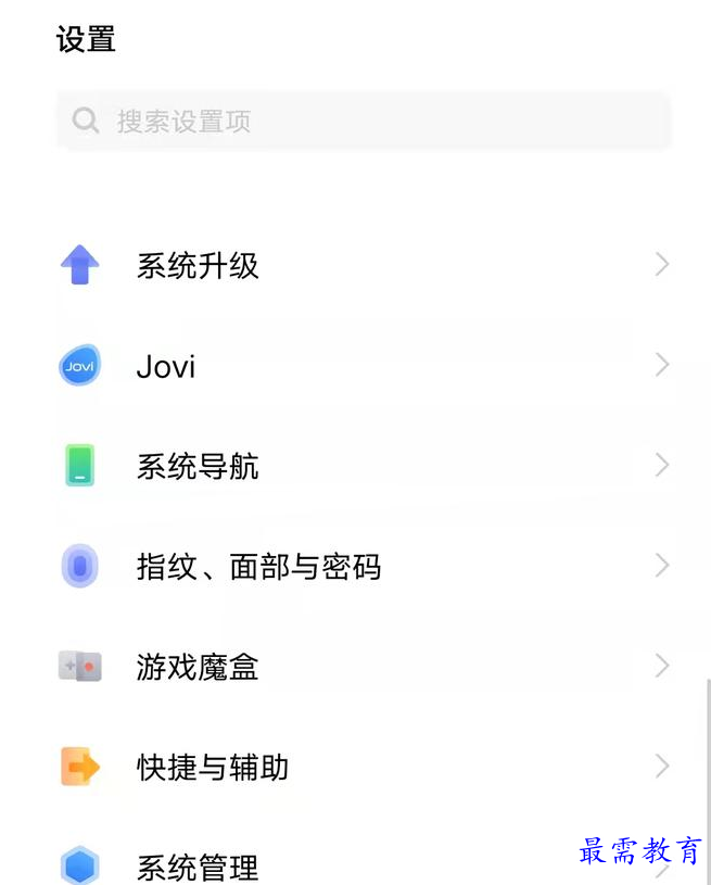 1658927600638727.png QQ图片20220727211315.png