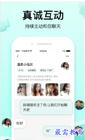 1658928845999531.png QQ图片20220727213401.png