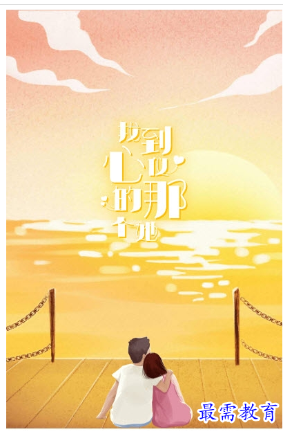 1658930050293061.png QQ图片20220727215405.png