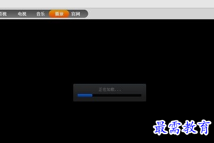 1658972220828295.png image.png
