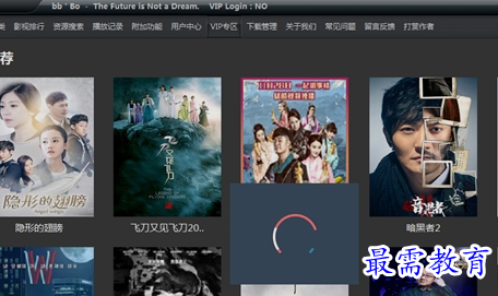 1658972240508460.png image.png