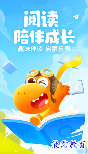 1658972929770158.png image.png