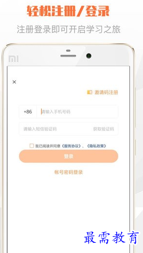 1658973053170914.png image.png