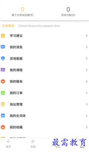 1658973108957436.png image.png