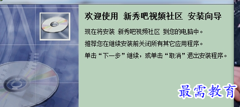 1658974151693331.png image.png