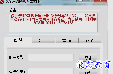 1658974251262988.png image.png