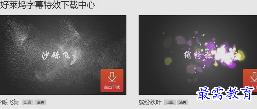 1658974318660234.png image.png