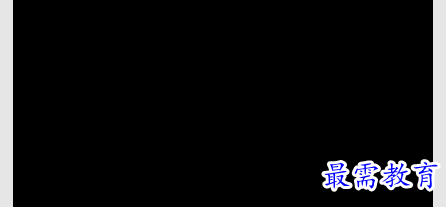 1658974362941494.png image.png