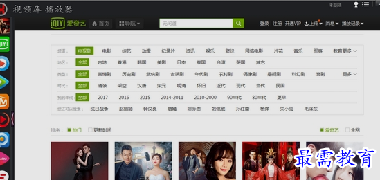 1658974654956794.png image.png