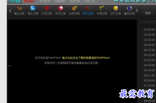 image.png