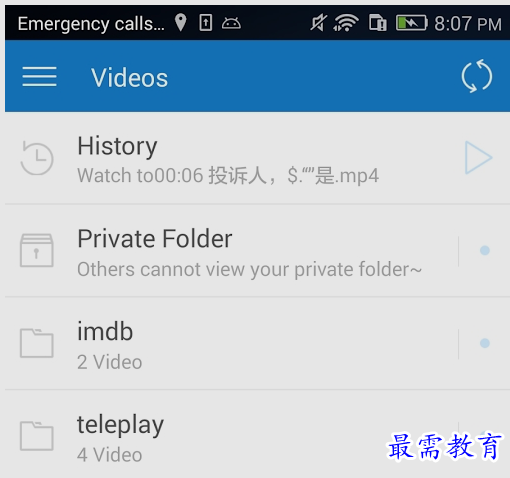 1658975597631255.png image.png